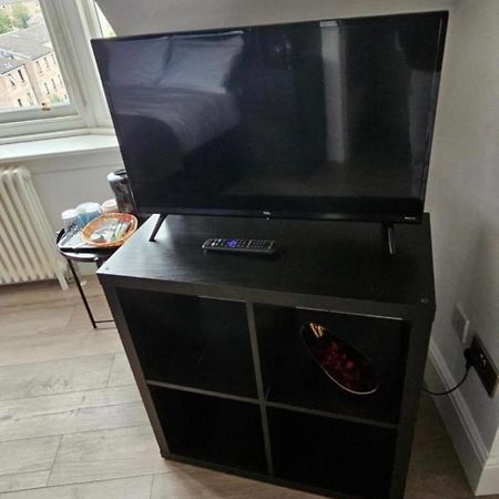 Luxury Double Room With Private Bathroom EDI Eksteriør bilde